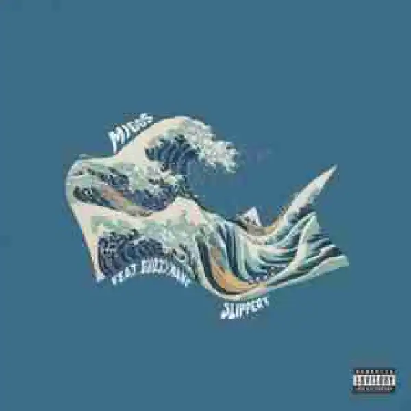 Instrumental: Migos - Slippery